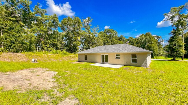 Building Photo - BEAUTIFUL 3 BD/ 2 BA Home in Summerfield!!!