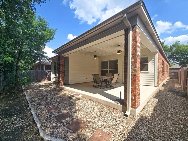 Building Photo - 13108 Hymeadow Cir