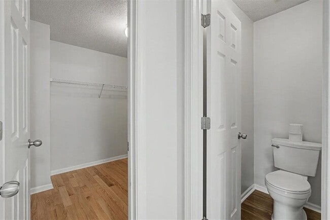 Building Photo - 1025 Balsam Wood Trail