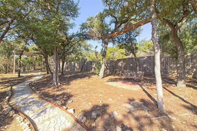 Building Photo - 11201 Zimmerman Ln