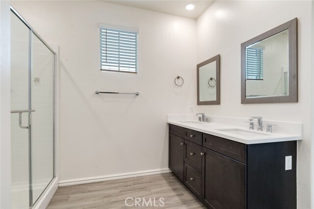 Building Photo - 893 Mango Ct