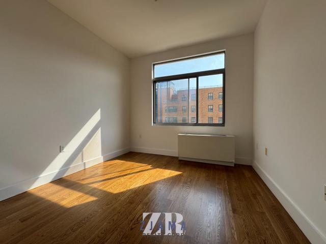 Building Photo - 1 bedroom in Brooklyn NY 11238