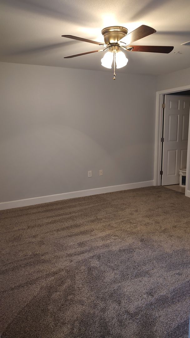 Building Photo - Beautiful Condo at Tidewater Beach Resort w/Ocean View!