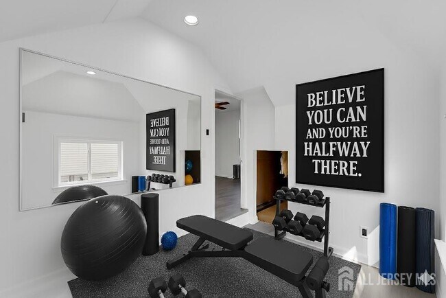 Building Photo - 148 S 4th Ave