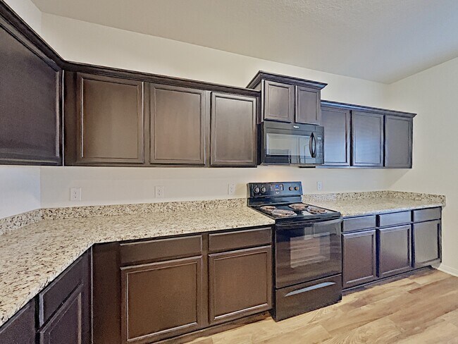 Building Photo - 6731 Sabinal