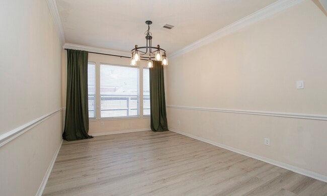 Building Photo - 17935 Gable Oak Ln