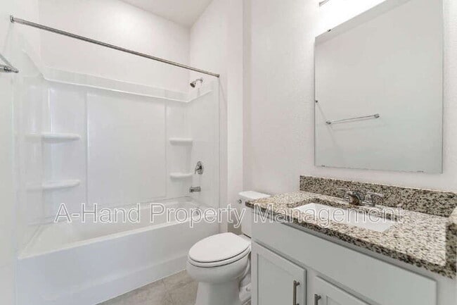 Building Photo - 2469 Biscotto Cir