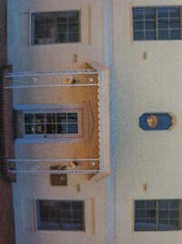 Building Photo - 2018 W 39th St