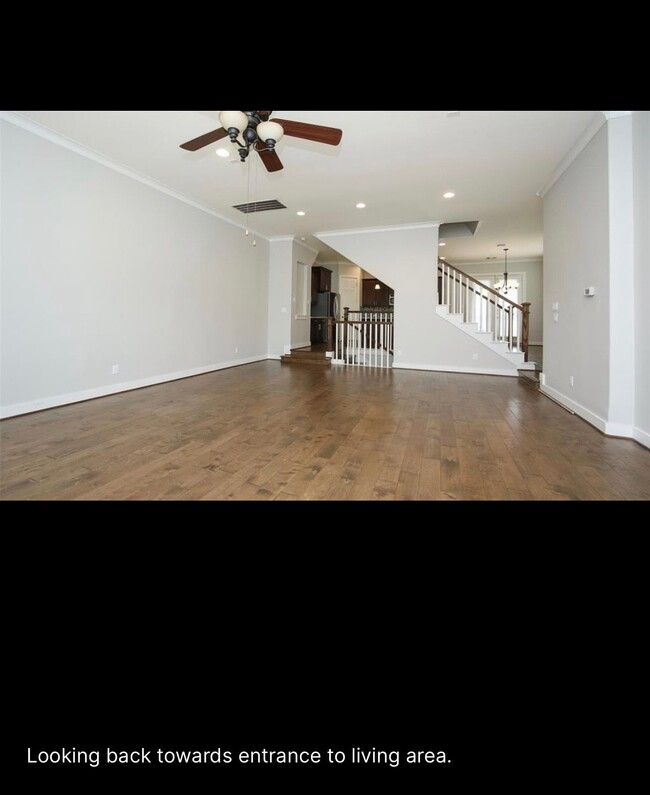 Building Photo - 1509 Bently Green Ln