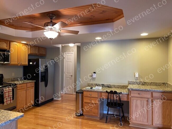 Building Photo - 103 Winchester Ln