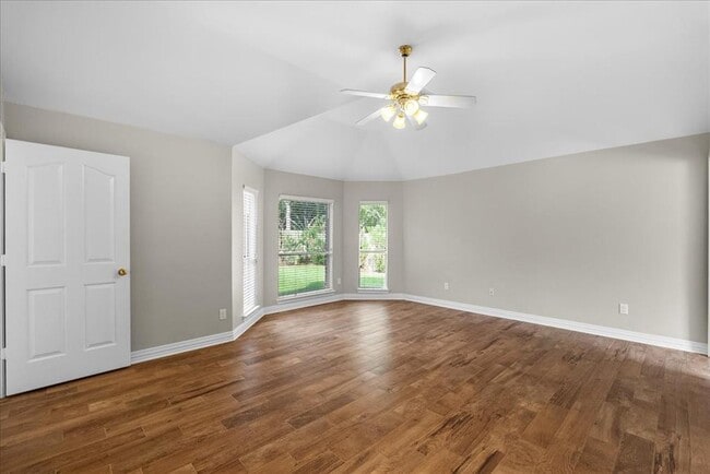 Building Photo - 3129 Red Maple Dr
