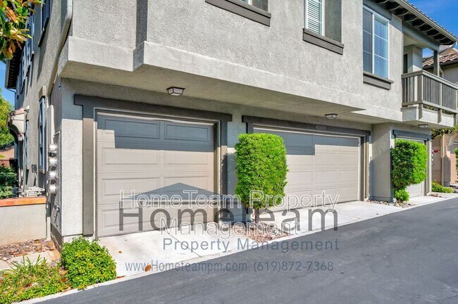 Building Photo - 263 Aventura Dr