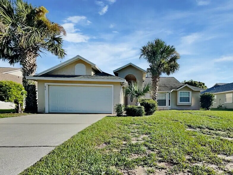 Primary Photo - 430 Vineyard Dr