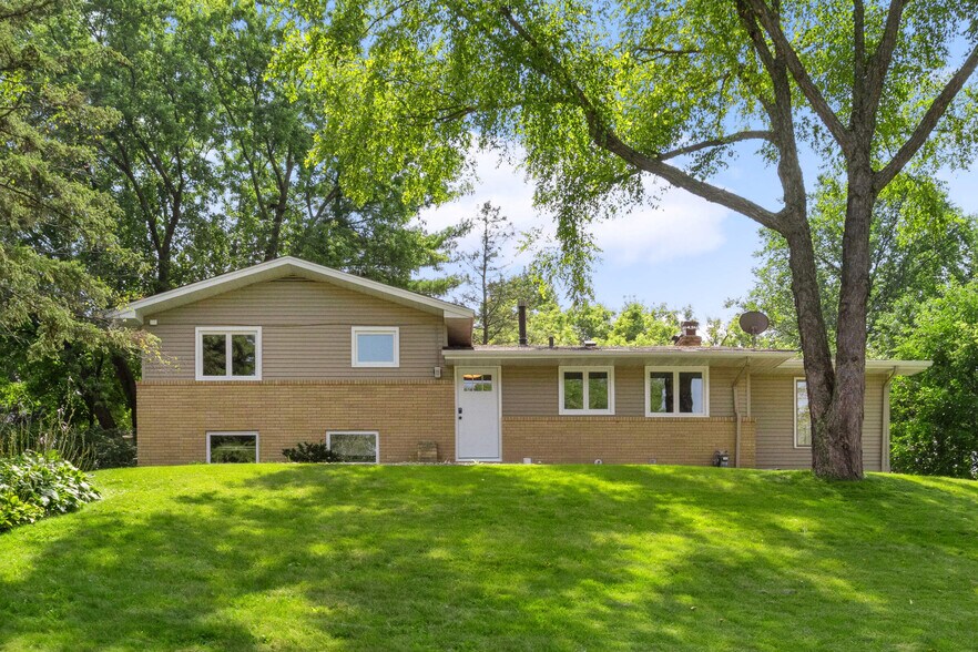 Building Photo - 4035 Wasatch Ln