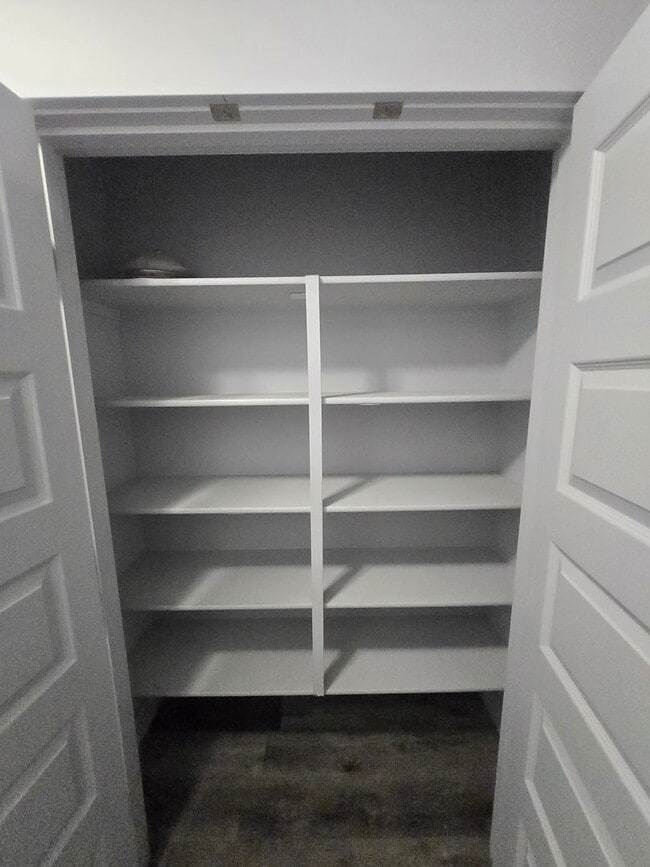 Building Photo - 3 Bedroom 2.5 Bathroom in Winlock