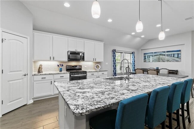 Building Photo - 20217 Great Egret Ln