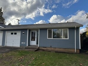 Building Photo - 2580 Taylor St
