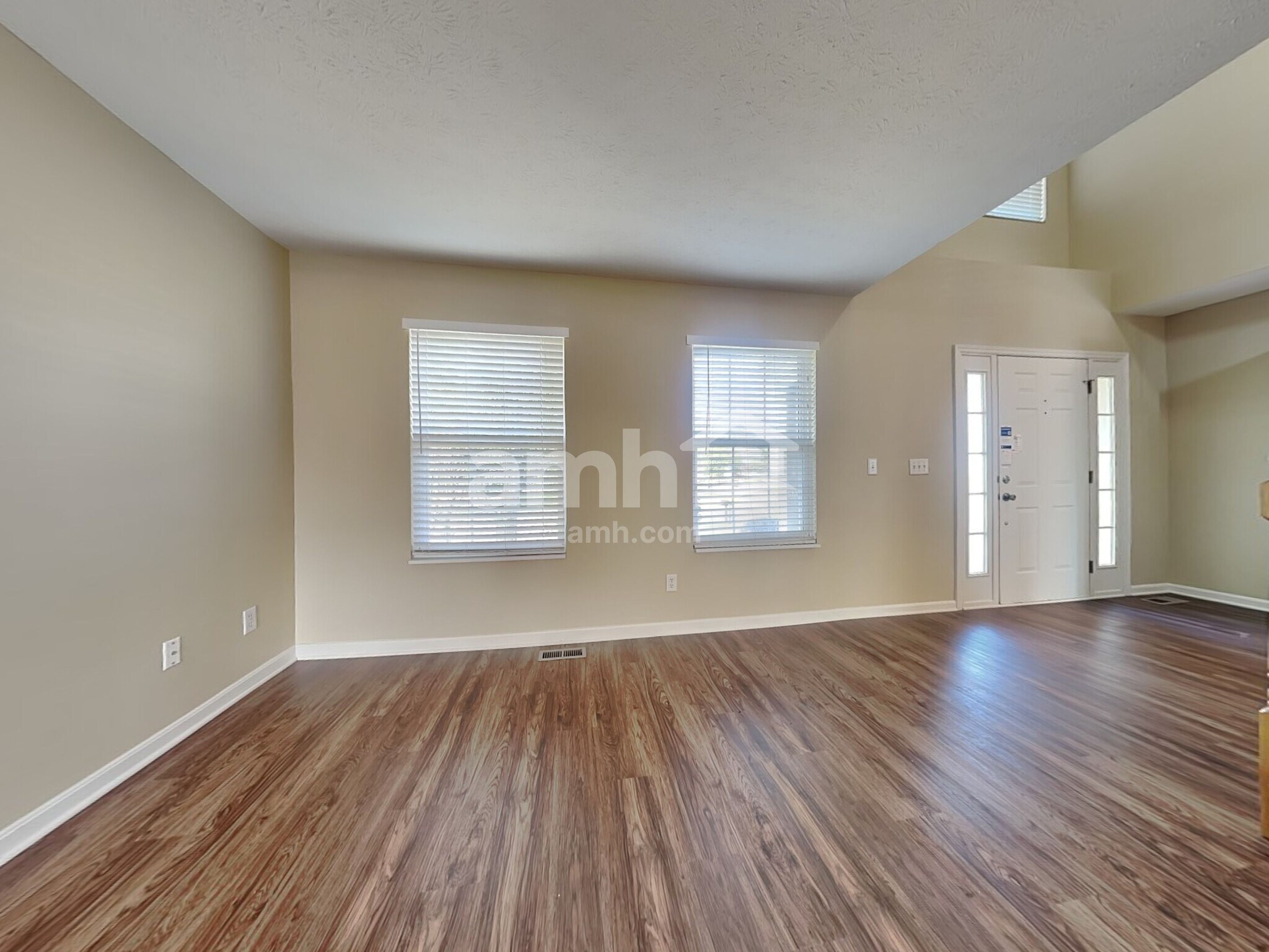 Building Photo - 5955 Furlong Way