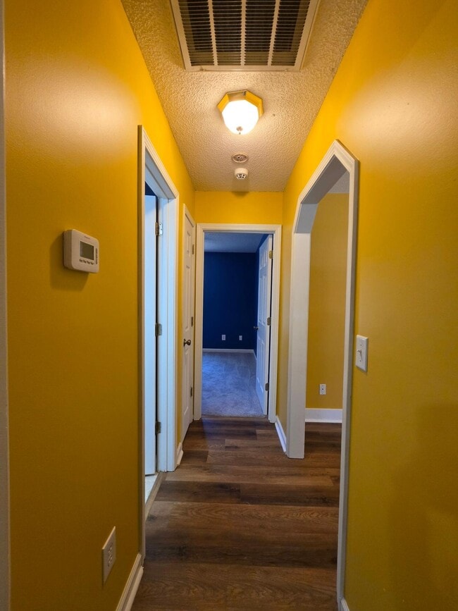 Building Photo - 2614 Trufield Dr