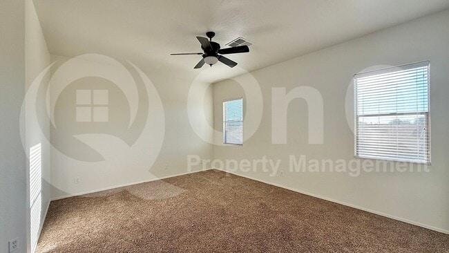 Building Photo - 6964 S Tucana Ln
