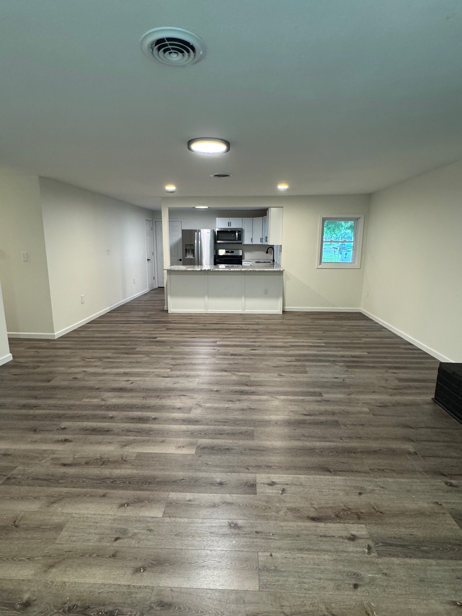 Building Photo - 701 Ravine Park Blvd