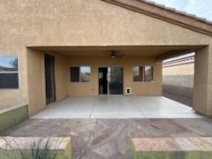 Building Photo - 6609 E Wrigley Way