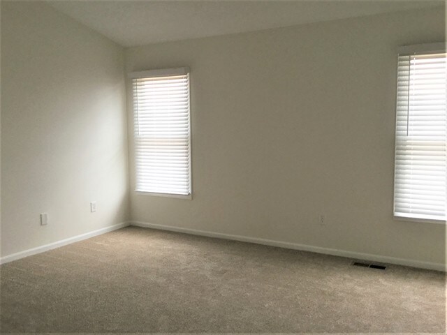 Building Photo - 5159 Upland Meadow Drive