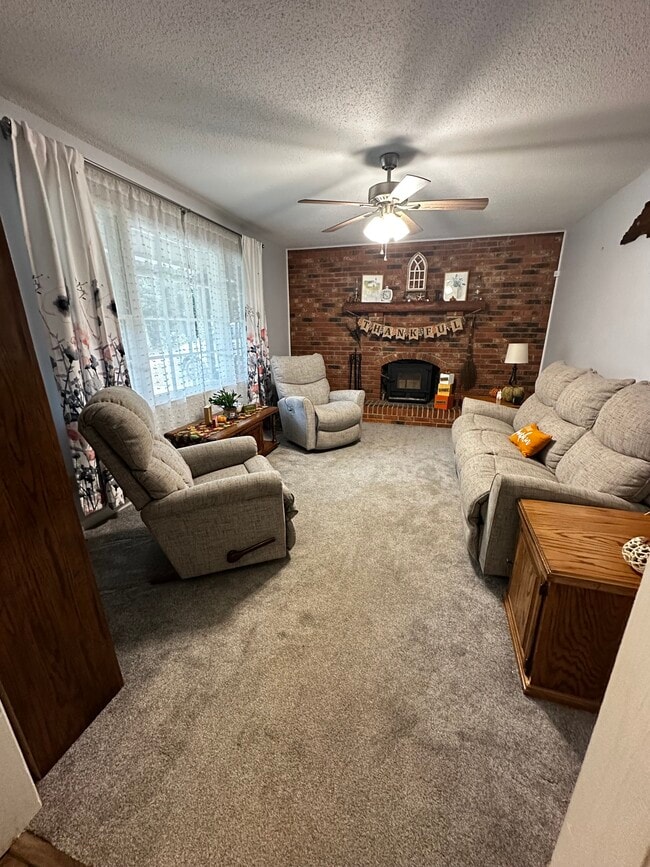 Building Photo - 4654 US-70