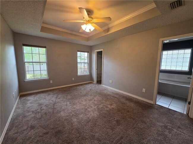 Building Photo - 1983 W Rachael Dr