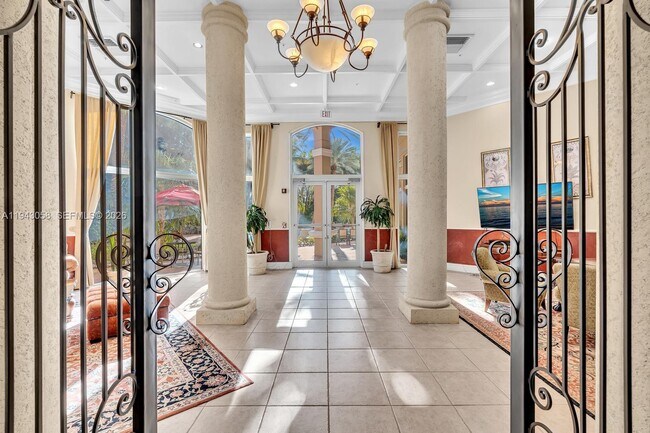 Building Photo - 17100 N Bay Rd