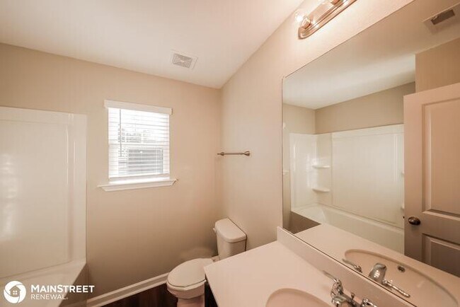 Building Photo - 160 SMITH GLEN DR, SPRINGVILLE, AL 35146
