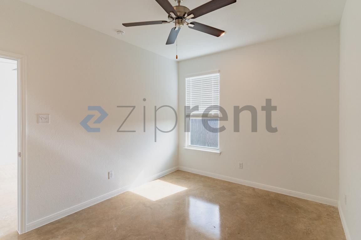 Building Photo - 2929 Quail Rdg Ln