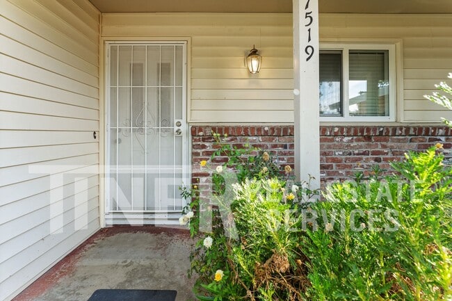 Building Photo - 7519 Westgate Dr