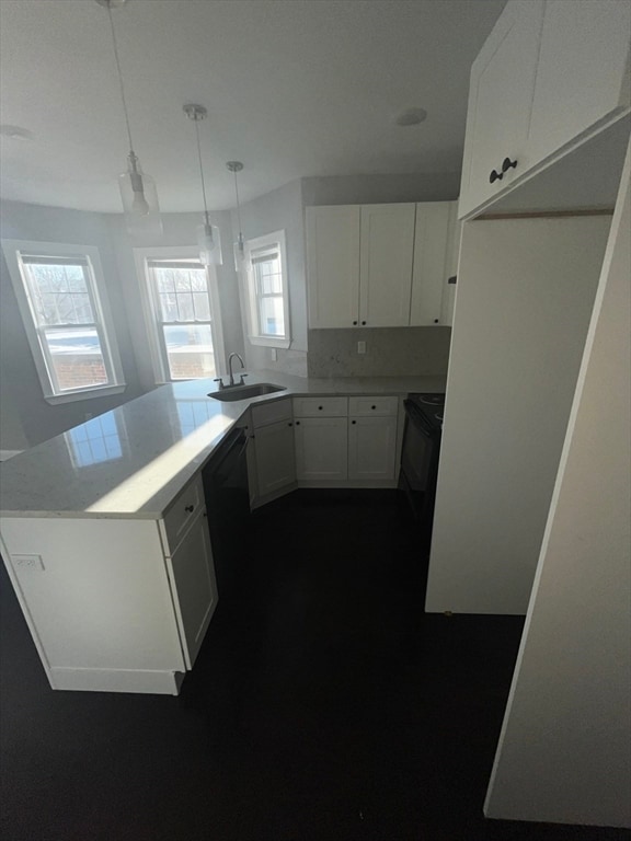 Building Photo - 3927 Washington St