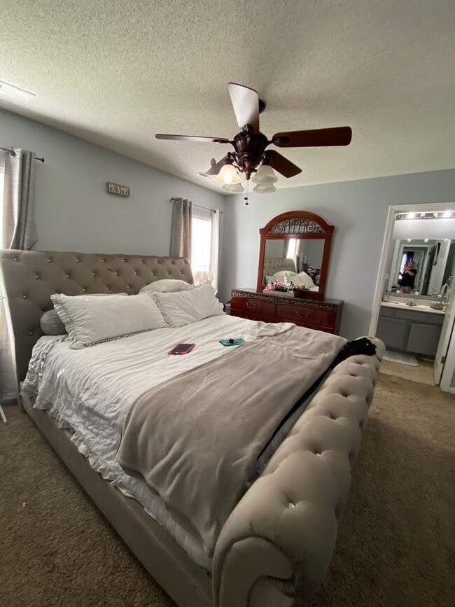 Building Photo - Home Available in Liberty Hall Plantation!