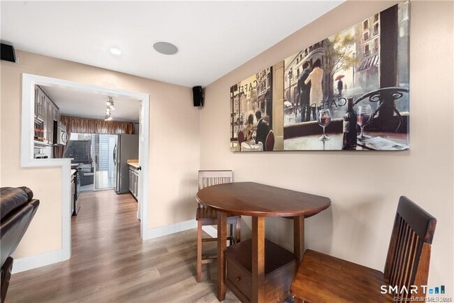 Building Photo - 34 Cinnamon Spring