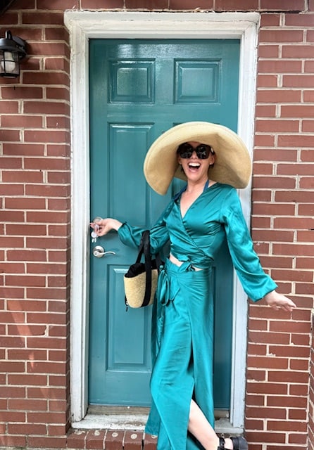 Building Photo - 925 Euclid Ave NE