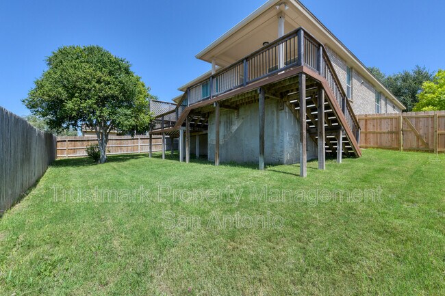 Building Photo - 12602 Red Maple Way