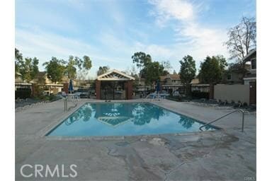 Building Photo - 283 Tarocco