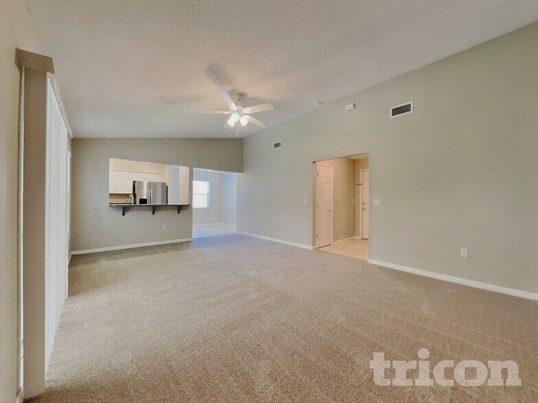 Building Photo - 1782 Grey Fox Dr