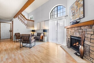 Building Photo - Bright and Spacious 2-Bedroom Condo + Loft...