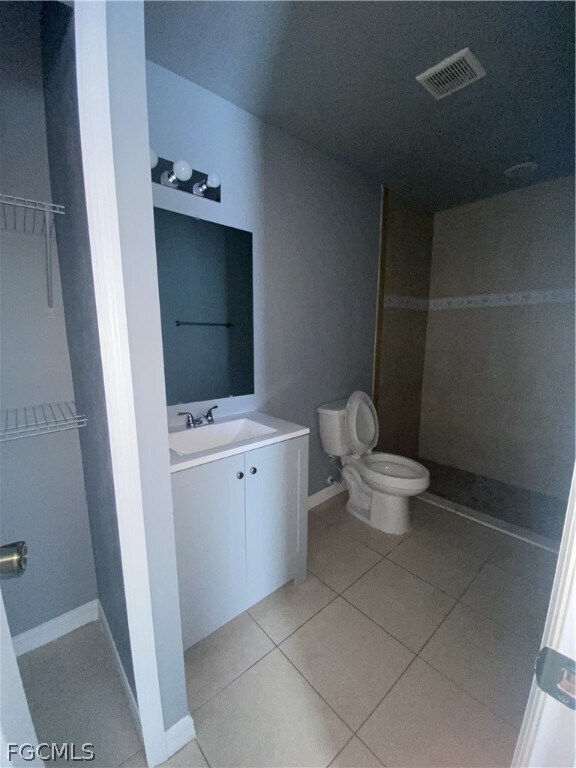 Building Photo - 928 SW 39th Terrace