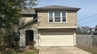 Building Photo - 386 Siebert Dr