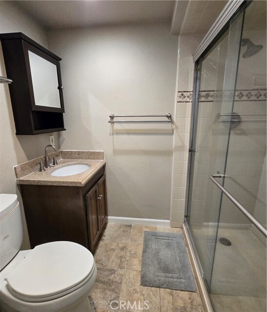 Building Photo - 12421 Lee Ln