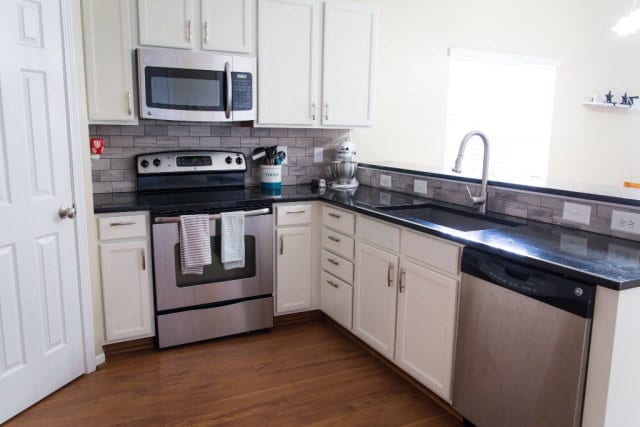 Building Photo - 1678 Ruger Dr