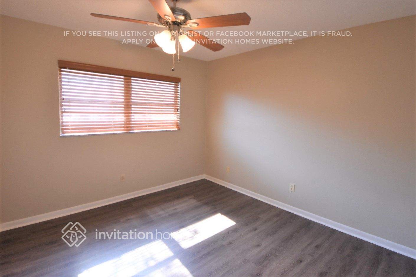 Building Photo - 2631 Cypress Bend Dr