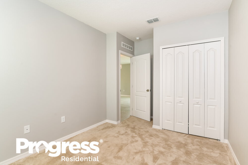 Building Photo - 2292 Canyon Breeze Ave
