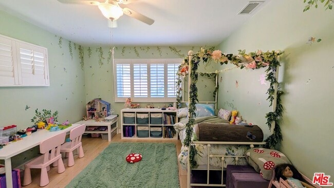 Building Photo - 912 McCarthy Ct