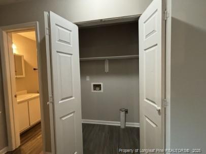 Building Photo - 1781 Roberta Ct