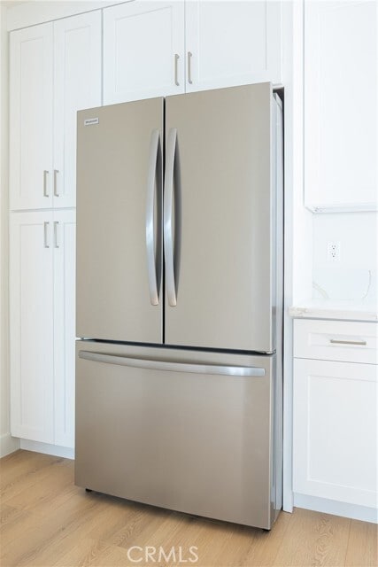 Building Photo - 1065 E Spazier Ave